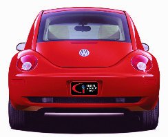 11271788867vw_new_beatle.jpg