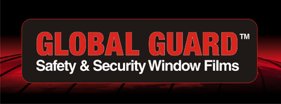 11271792191logo_global_guard_na_globie_400.png