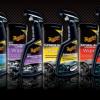 1385586131_2010-meguiars-new-products.jpg