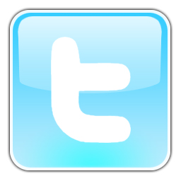 twitter_logo.jpg